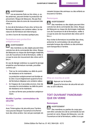 Page 47