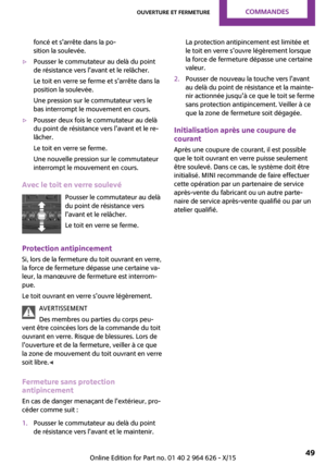 Page 49