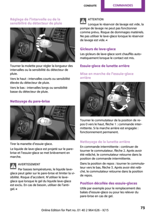 Page 73