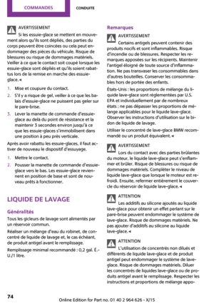 Page 74