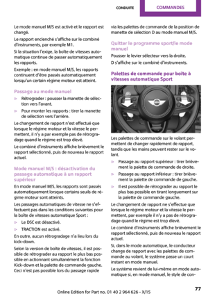 Page 77