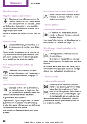 Page 82