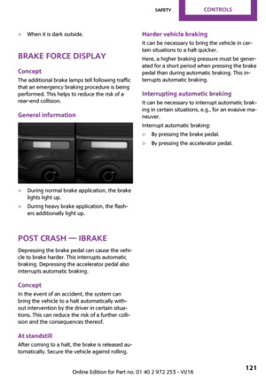 Page 121