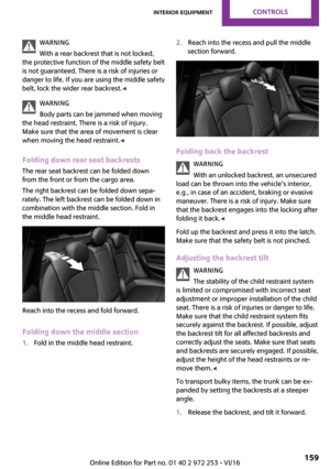 Page 159