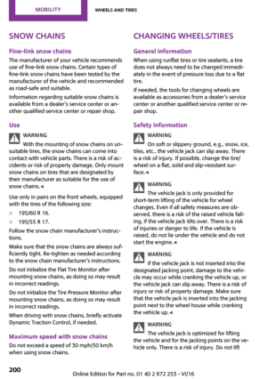 Page 200