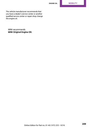 Page 209