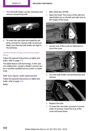 Page 222