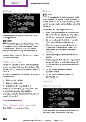 Page 228