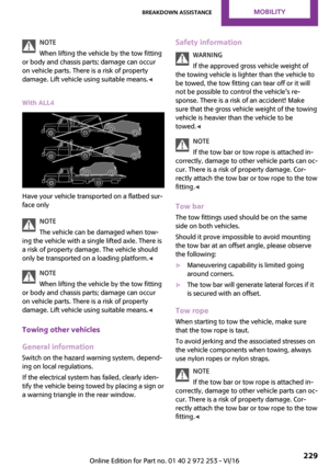 Page 229