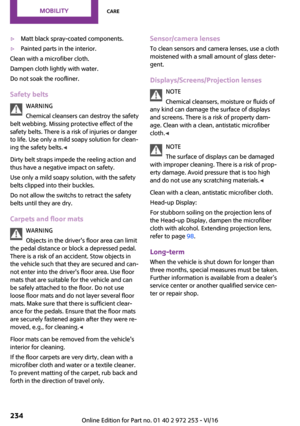 Page 234
