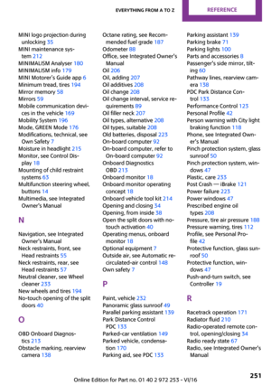Page 251