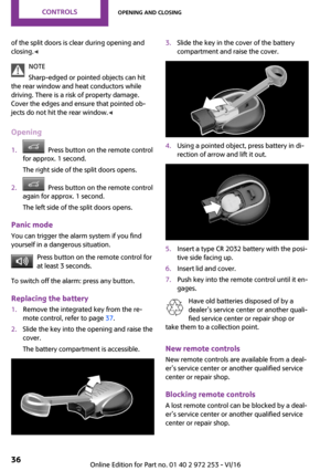 Page 36