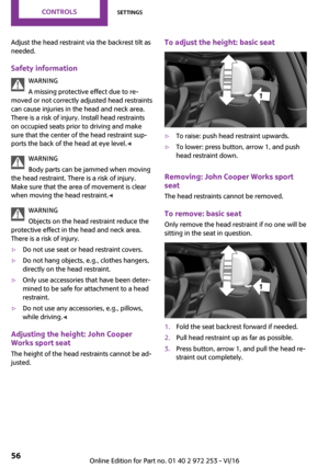 Page 56