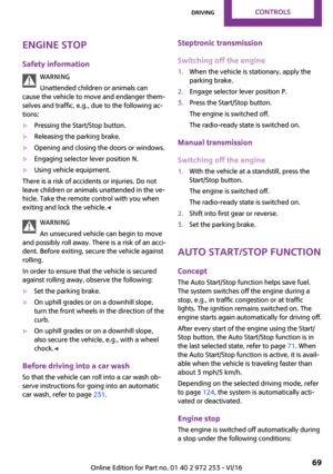 Page 69