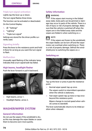 Page 74