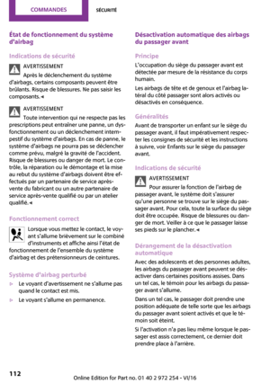 Page 112