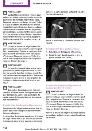 Page 168