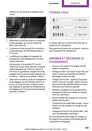 Page 181