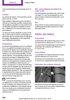 Page 202