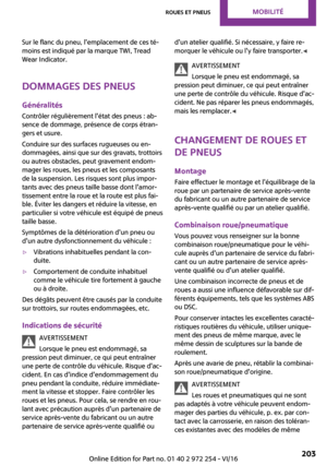 Page 203