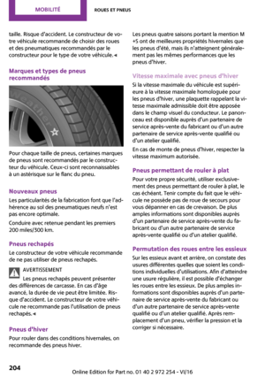 Page 204