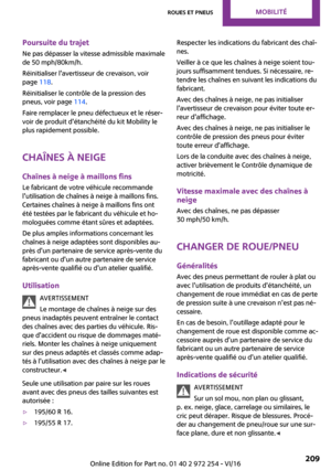 Page 209