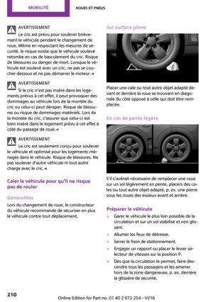 Page 210