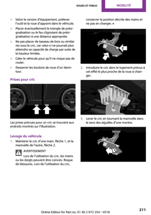 Page 211