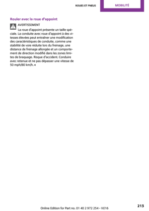 Page 213