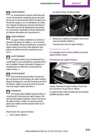 Page 215