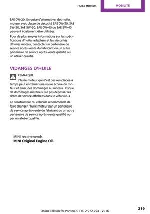 Page 219