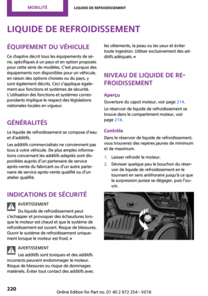 Page 220