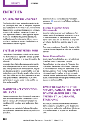 Page 222