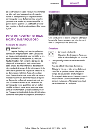 Page 223