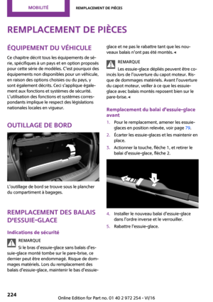 Page 224