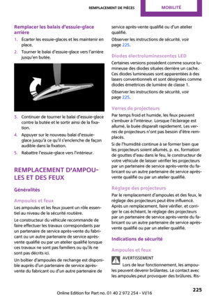 Page 225