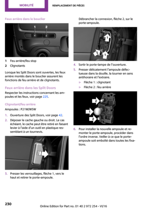 Page 230