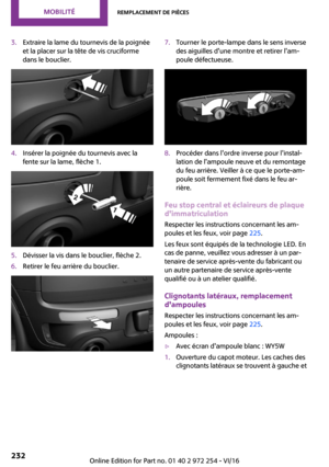 Page 232