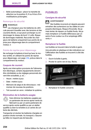 Page 234