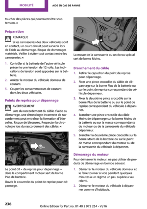 Page 236