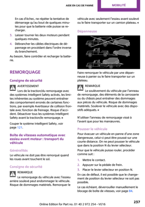 Page 237