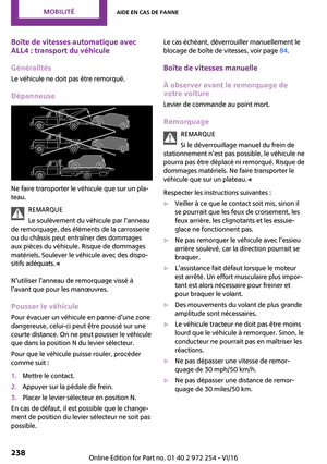 Page 238