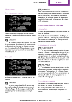 Page 239