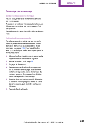 Page 241