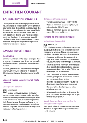Page 242