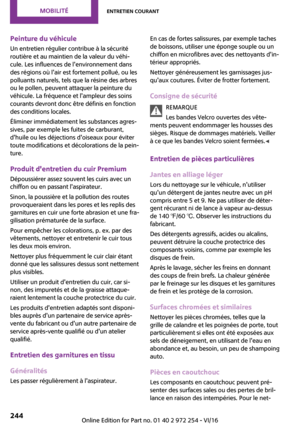 Page 244