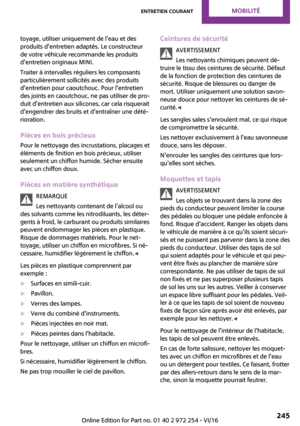 Page 245