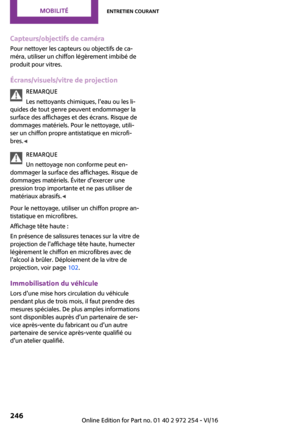 Page 246