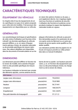 Page 250
