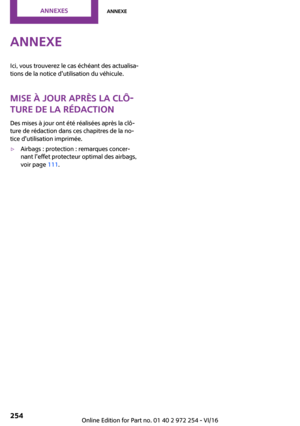 Page 254